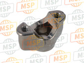 5622110H11, Holder, Handle Lower, Suzuki, 2