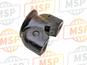 5622114330291, Soporte Manillar, Suzuki