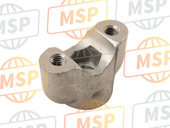 5622128C60, Piastra Supporto Manubrio, Suzuki