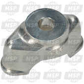 5622128H01, Halter, Suzuki