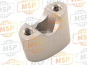 5622131FA0, Piastra Supporto Manubrio, Suzuki