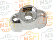 5622138A01, Soporte, Suzuki