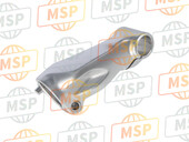 5622148H20, Holder, Handlebar Lh, Suzuki, 1