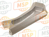 5622448G20, Holder, Handle Rh, Suzuki, 2