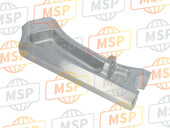 5622548G00, Holder, Handle, L, Suzuki, 2