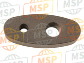 5623117H60, Spacer, Suzuki