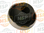 5624038A01, Halter, Suzuki, 2