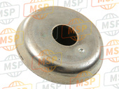 5624045G00, Cushion,Upper B, Suzuki