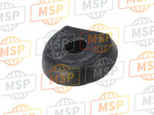 5624228C60, Cushion,Lower, Suzuki