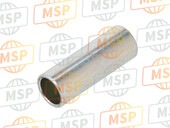 5624310H11, Spacer, Suzuki