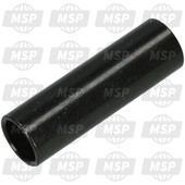 5624320C00, Spacer, Suzuki