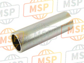 5624342A00, Spacer, Suzuki