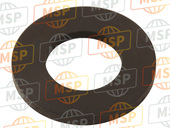 5624516G00, Dempingsrubber, Suzuki