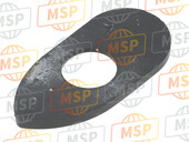 5624522H00, Rubber, Handle, Lower, Suzuki