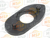 5624522H00, Rubber, Handle, Lower, Suzuki, 2