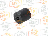 5627126D20, Expansor Contrapeso, Suzuki