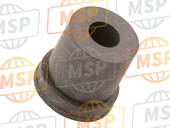 5627217D00, Expansor Manillar, Suzuki