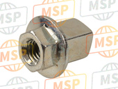 5627310G10, Nut, Suzuki