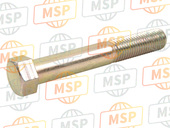 5632117G00, Tornillo, Suzuki