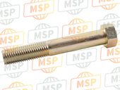 5632117G00, Bolt, Suzuki, 2