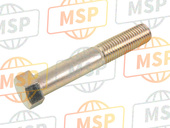 5632128H00, Tornillo, Suzuki