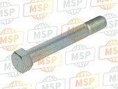 5632137F00, Bolt, Suzuki