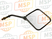 5650013A30, Mirror Assy,Rea, Suzuki