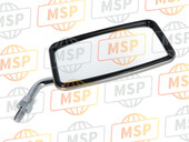 5650045C51, Espejo Retrovisor Der., Suzuki