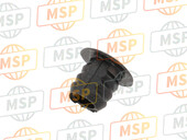 5652423K10, Kappe, Suzuki, 2