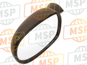 5660008F11, Mirror,Rr View, Suzuki, 1