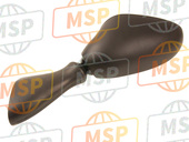 5660008F11, Mirror,Rr View, Suzuki, 2