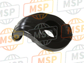 5710014D00, Manopola Gas Completa, Suzuki, 1