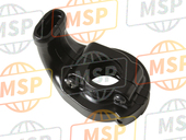 5710014D00, Manopola Gas Completa, Suzuki, 2