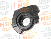 5710020411, Manopola Gas Completa, Suzuki