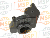 5710028E01, Manopola Gas Completa, Suzuki