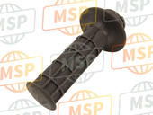 5711014D11, Grip, Throttle, Suzuki