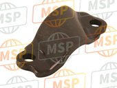 5712607G00, Halter, Suzuki