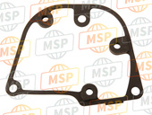 5715738F50, Gasket, Suzuki