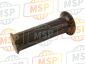 5721111B00291, Grip, Lh, Suzuki, 2