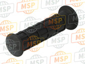 5721119A04291, Grip, Suzuki, 1