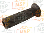 5721121H01, Grip,L, Suzuki