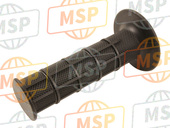 5721128H00, Grip, Lh, Suzuki