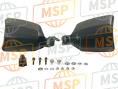 5730019811Y9N, Handkappen Set, Suzuki, 1