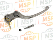 5730029G00, Lever Assy, Blake, Suzuki