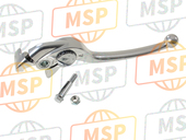 5730044G10, Lever Assy,Fr Brake, Suzuki