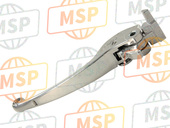 5730048G00, Lever Assy, Brake, Suzuki, 2