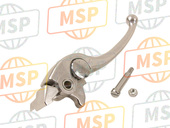 5730048G10, Lever Assy, Brake, Suzuki