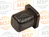 5737145000, Pulsante Claxon, Suzuki