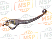 5742032C00, Lever, Adjust, Suzuki