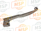 5742048700, Lever, Brake, Suzuki